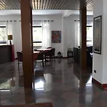 Adria Hotel