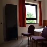 Adria Hotel