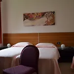 Szálloda Adria 3*
