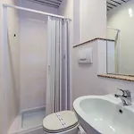 Hotel Adria 3*