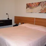 Szálloda Adria 3*