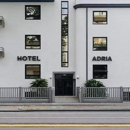 Adria
