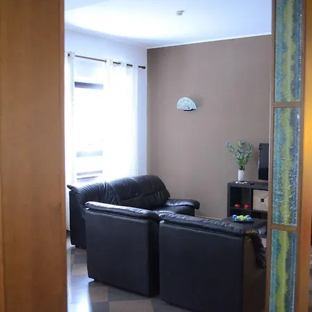 Hotel Adria 3*