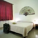 Hotel Adria 3*