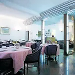 فندق Adria ميستر