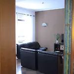 Adria ميستر