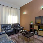 Adria Отель Местре