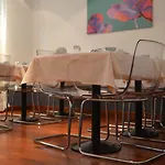 Adria Отель Местре