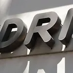 Отель Adria Местре