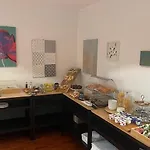 Отель Adria Местре