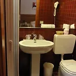 Отель Adria 3*