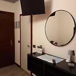 Отель Adria Местре