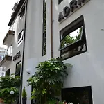 Отель Adria Местре