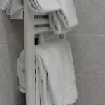 Adria فندق ميستر