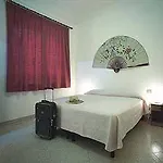 Отель Adria Местре