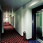 Adria Hotel 3*