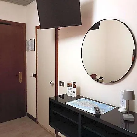 Adria Hotel