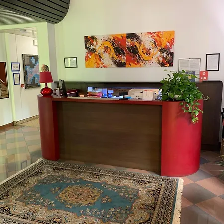 酒店 阿德瑞亚酒店