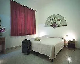 Hotel Adria Mestre