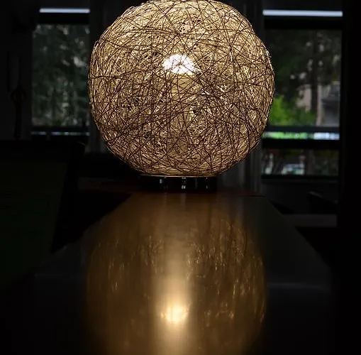 阿德瑞亚酒店 3* 梅斯特雷