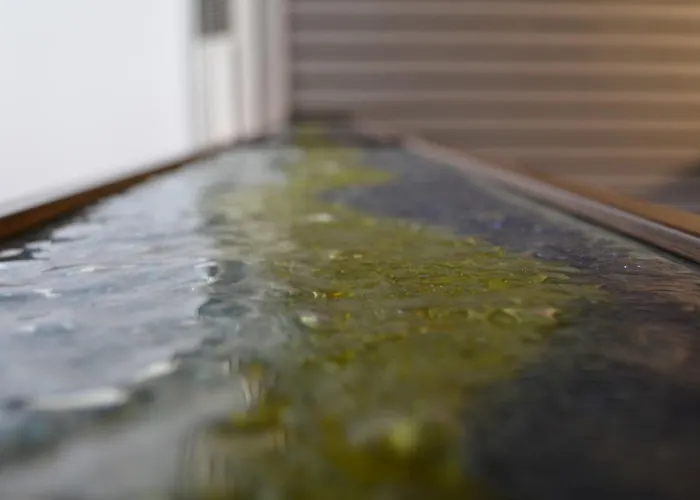 阿德瑞亚酒店 3*