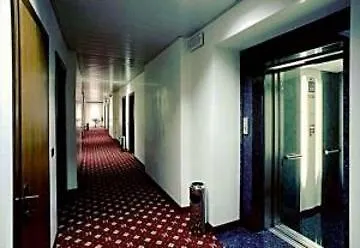 Adria Hotel 3*