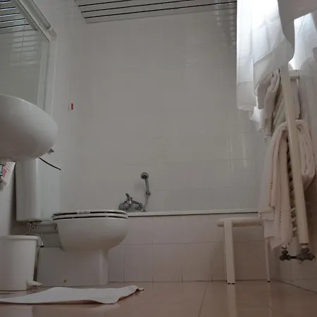 Adria Hotel