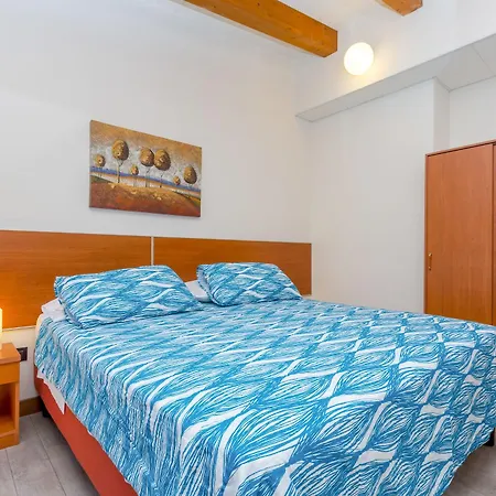 Hotel Adria 3*