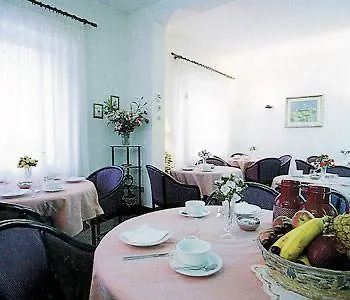 Adria Hotel