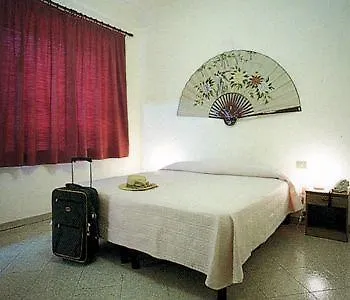 Hotel Adria 3*